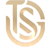 Thailand Guide Stay